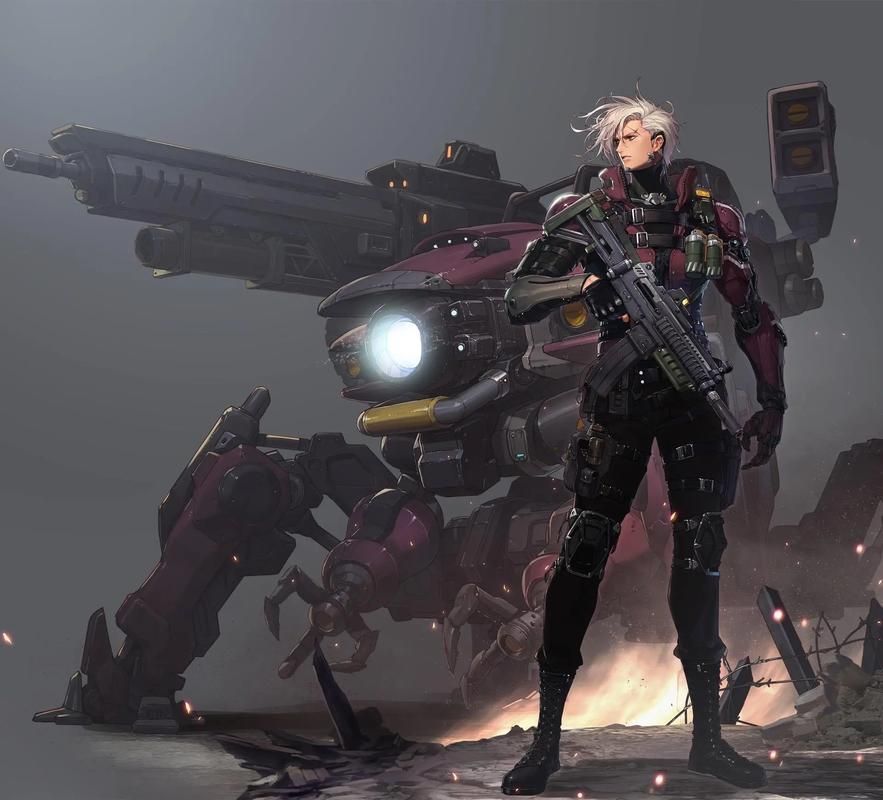 为什么说DNF异界无法复制？70版本给出了答案